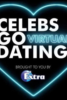 Celebs Go Virtual Dating