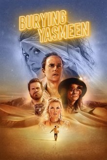 Burying Yasmeen Burying Yasmeen