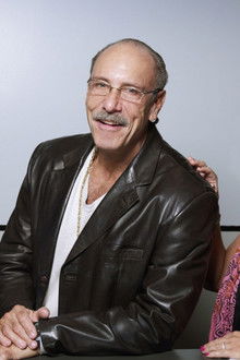 Hardcore-Pawn-–-Das-härteste-Pfandhaus-Detroits