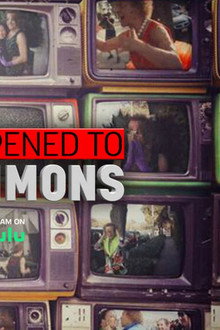 TMZ Investigates | What Really Happened to Richard Simmons