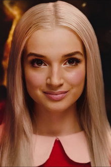 I'm Poppy: The Film