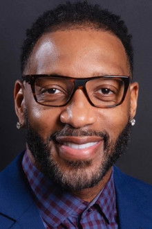 Photo of Tracy McGrady