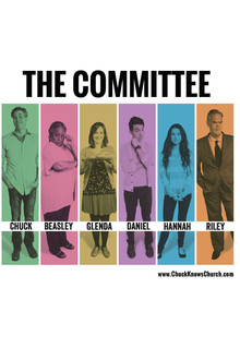 The Committee