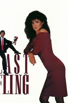 The Last Fling