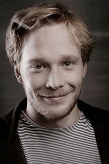 Photo of Pääru Oja