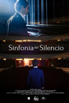 Sinfonía del Silencio
