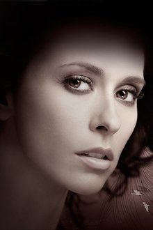 Ghost Whisperer