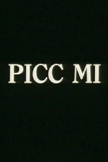 Picc Mi