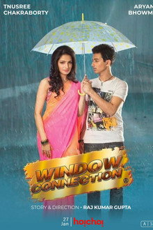 Window Connection