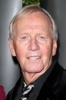 Foto de perfil de Paul Hogan