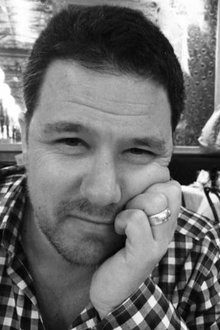 Photo of Vincent Radwinsky