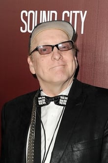 Foto de perfil de Rick Nielsen