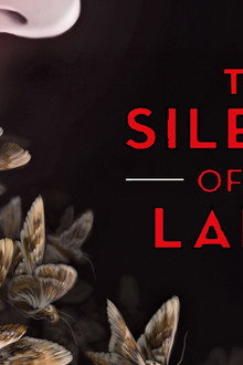 The Silence of the Lambs: Making Silence of the Lambs