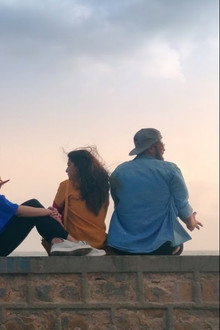 BFFS