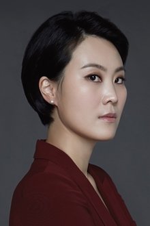 Photo of Kim Jae-hwa