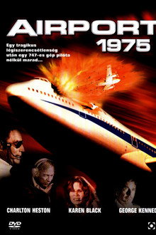 Airport '75