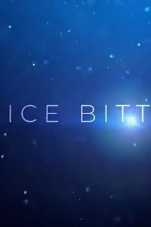 Twice-Bitten