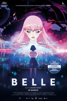 Belle