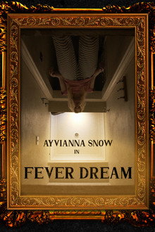 Fever Dream