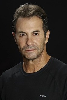 Photo of Chino Binamo