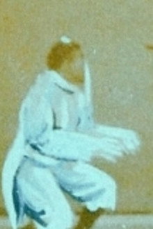 Guillaume Tell