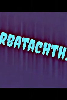 Barbatachthian