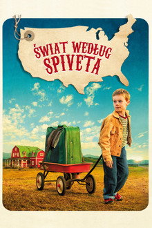 Świat według T.S. Spiveta