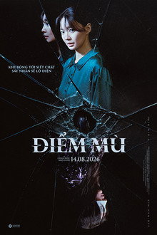 Điểm Mù