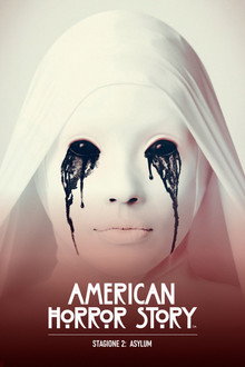 Asylum
