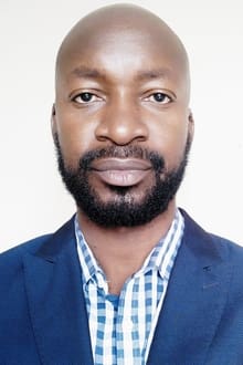 Foto de perfil de Eugene Khumbanyiwa
