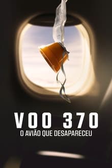 Assistir Voo 370: O Avião que Desapareceu Online Gratis