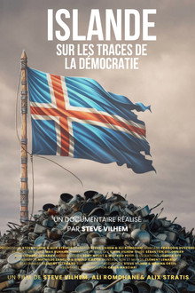 Islande, Sur les Traces de la Démocratie