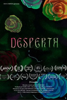 Desperta