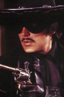 La-vuelta-del-Coyote