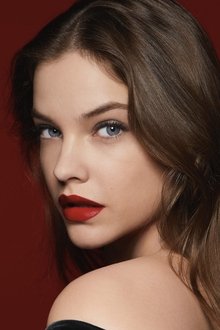 Photo of Barbara Palvin