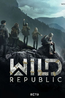 Wild Republic