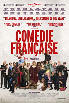 Comédie-Française