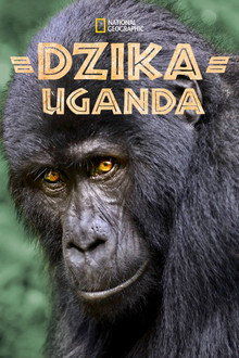 Dzika Uganda