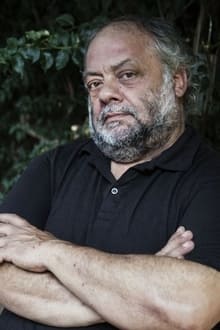 Foto de perfil de Francesco Pennasilico