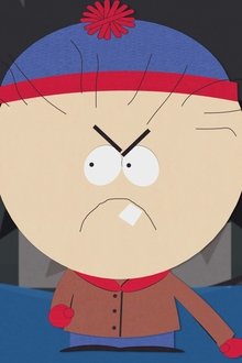 South Park season 1 episode 5