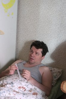 Тёща