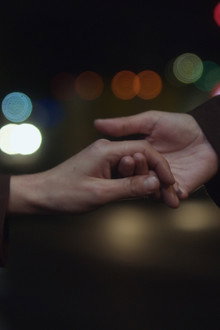Reencuentro