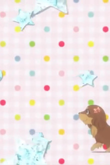 チョコタン!
