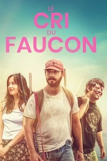 Le Cri du Faucon