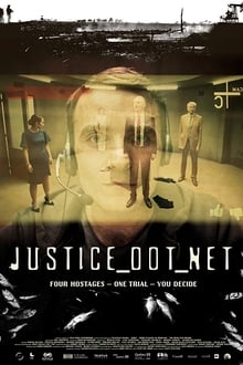 Rascunho automático