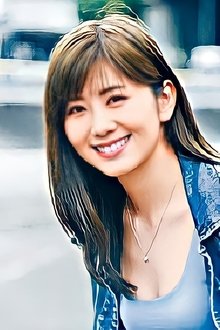 Photo of Erica Chan