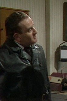 Going Straight - Season 1