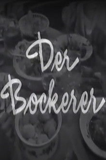 Der Bockerer