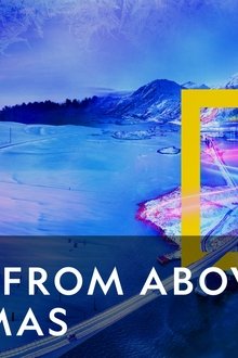 Europe-From-Above-Christmas