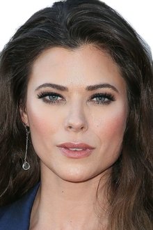Photo of Peyton List